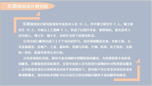 金安公司資金實施細則與微觀指標分析專業設計服務