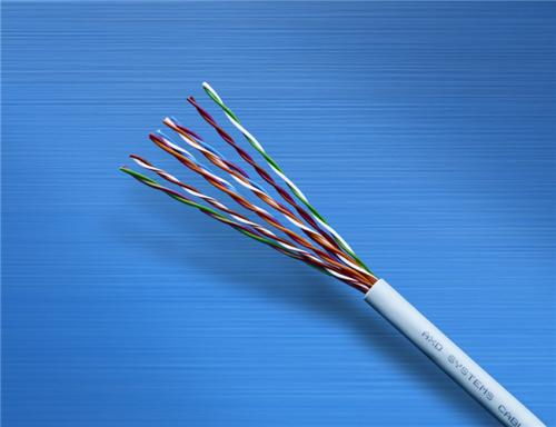 電腦網線多少錢一米？全面解析網絡線的選購與市場行情