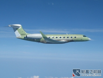 航空革新潮涌動 民航局通航領(lǐng)導(dǎo)小組會議召開背后的戰(zhàn)略意圖