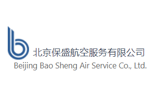 北京翔宇通用航空獲通用航空服務許可，助力低空經(jīng)濟發(fā)展