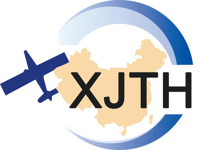 新疆通航 通用航空服務(wù)的新疆模式與低空前奏